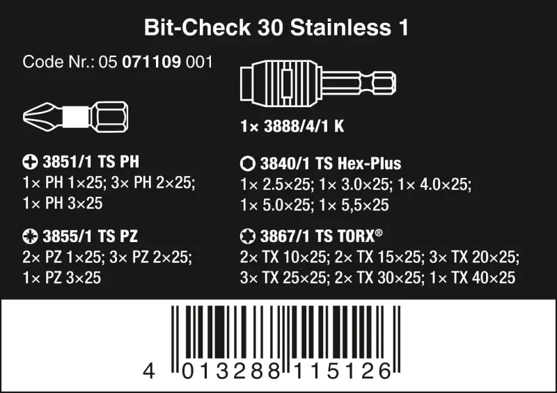 136378-718yl73bfzl-ac-sl1500