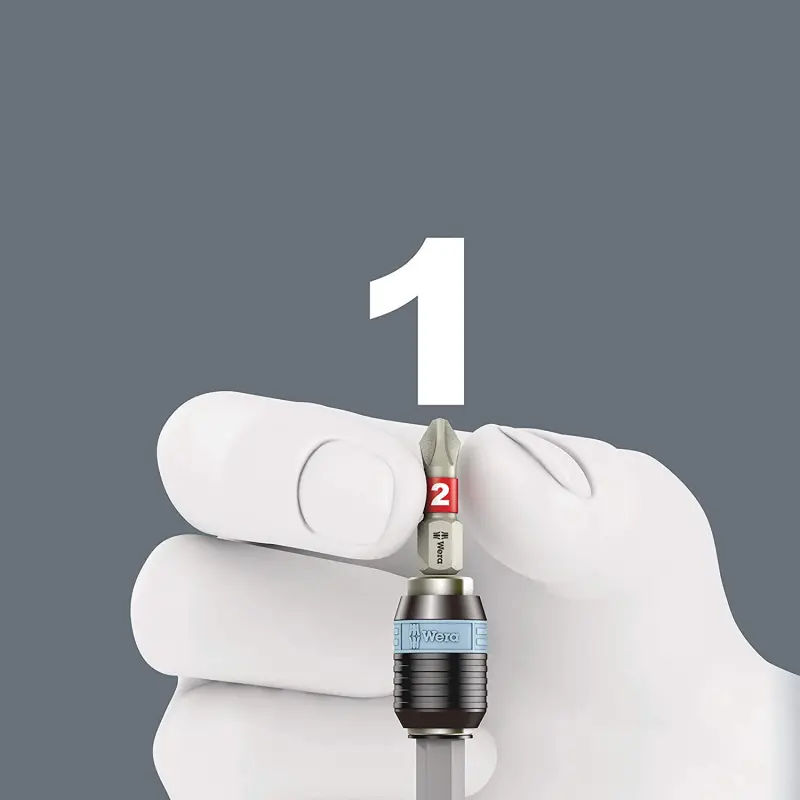 136378-71itifojpol-ac-sl1500