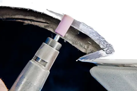 136382-awf-zy-1325-6-ar-46-o5v-steel-edge-rgb