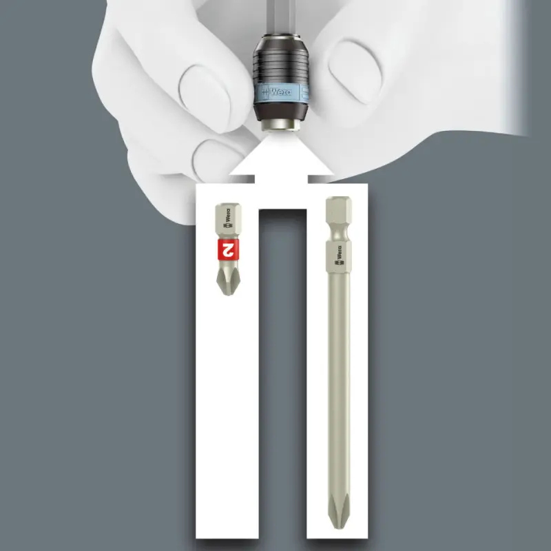 136385-071110-3888-chuck-all-ausschnitt