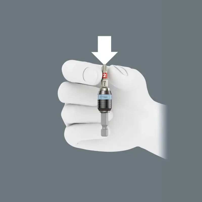 136385-071110-3888-rapid-in