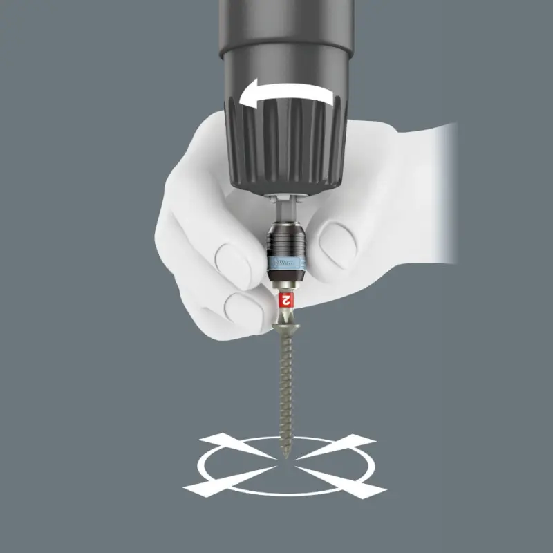 136385-071110-3888-rapid-spin