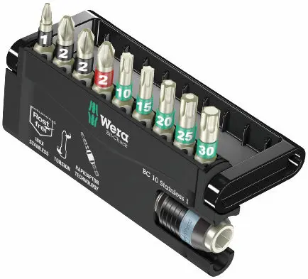136385-071110-bit-check-10-stainless-1