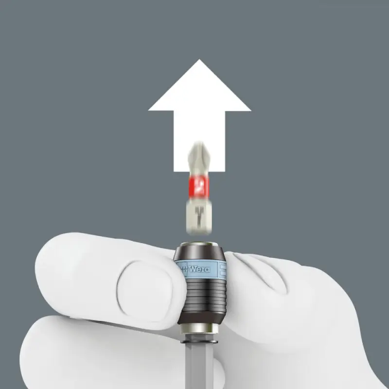 136408-071116-3888-rapid-out-ausschnitt