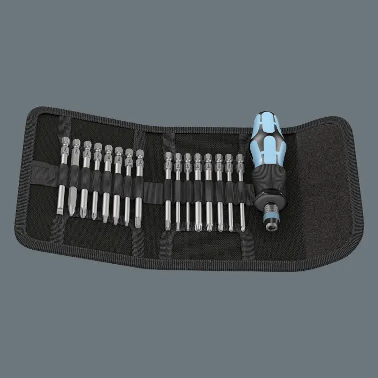 136408-071116-aufbewahrung-kk-60-stainless