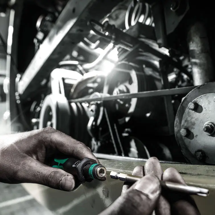 136408-071116-kk-einleitungstext-anw-816r-kk60-10252