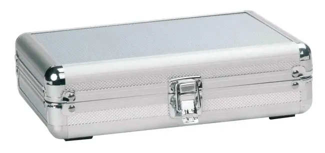 Sada stopkových fréz HSS - 20 ks v kufru (BOW3352255)