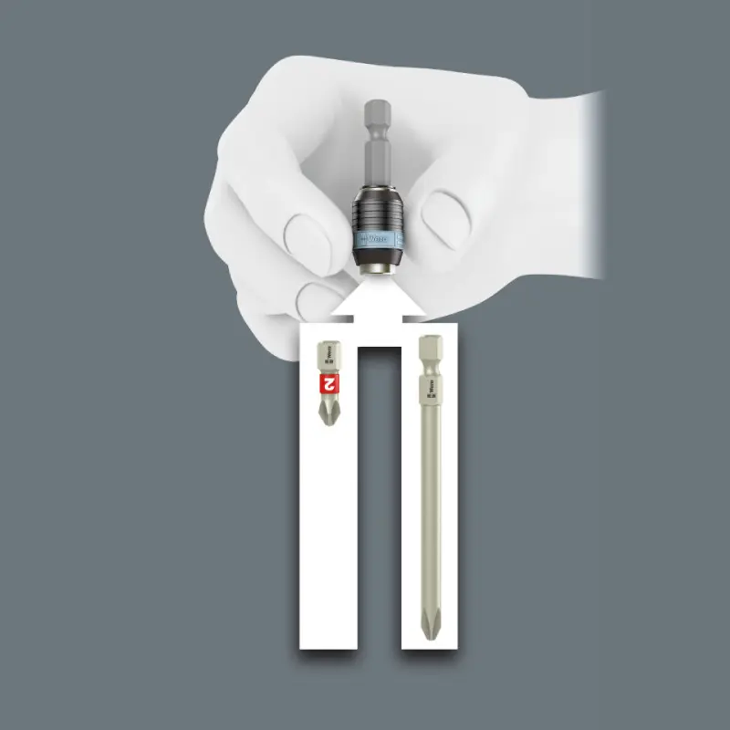 136416-071117-3888-chuck-all