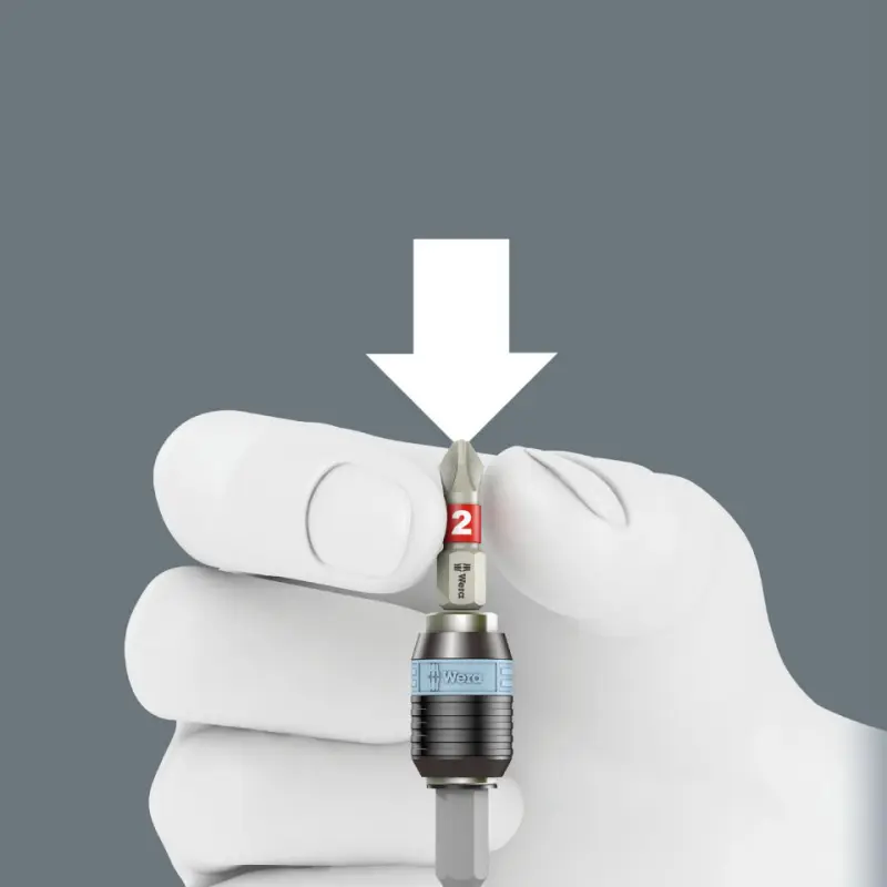 136416-071117-3888-rapid-in-ausschnitt