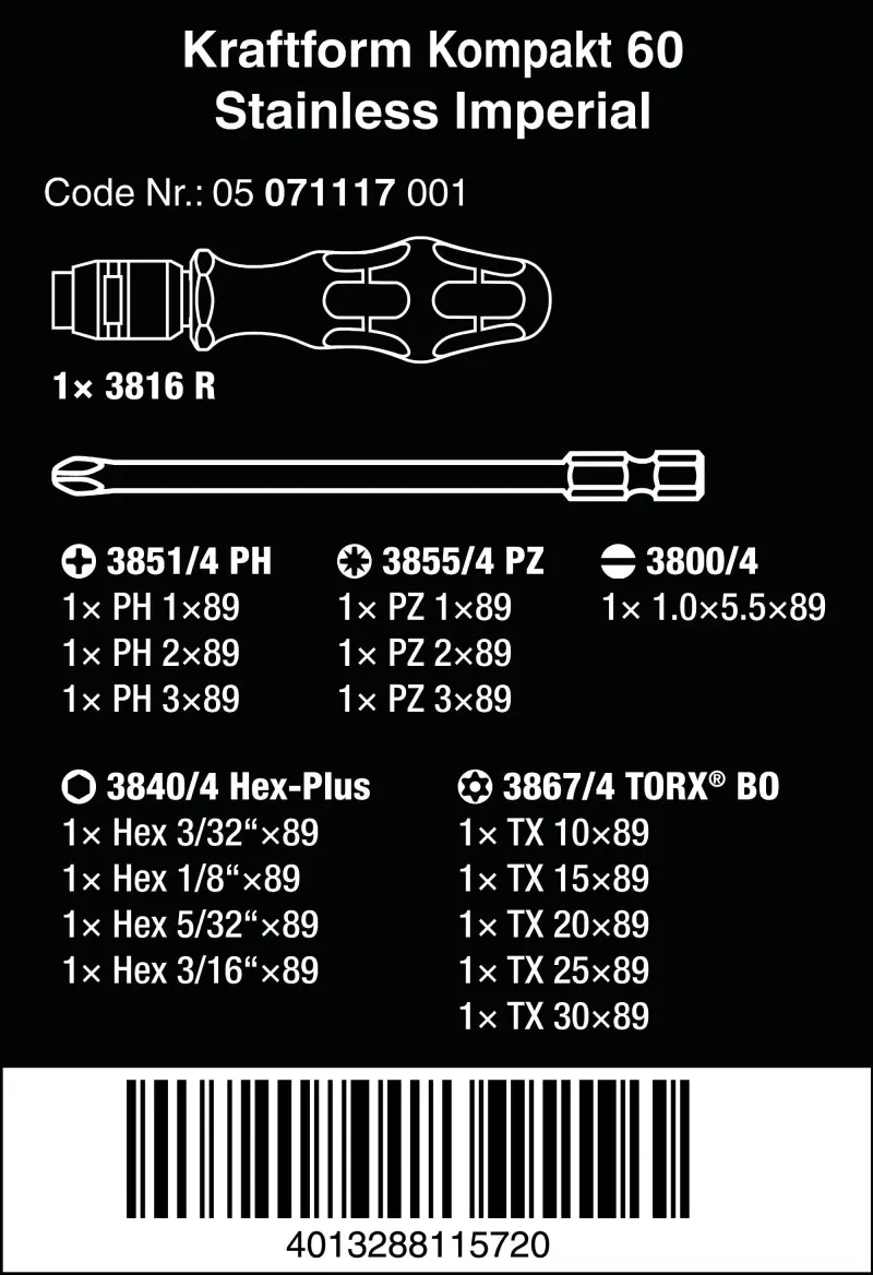 136416-071117-eti-kk-60-stainless-imperial-etikett