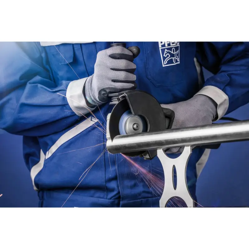 136452-awf-eht-125-1-0-sg-steelox-10-rgb