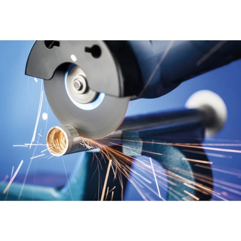 136452-awf-eht-125-1-0-sg-steelox-12-rgb