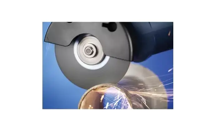 136452-pferd-095799-eht-115-1-0-sg-inox-03