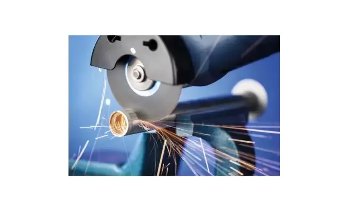 136452-pferd-095799-eht-115-1-0-sg-inox-04