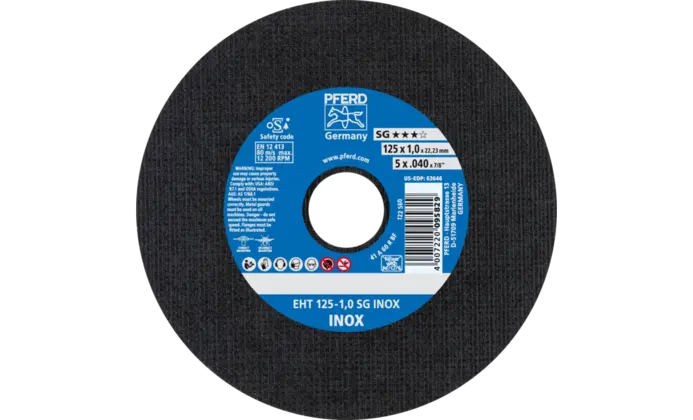 136472-pferd-095829-eht-125-1-0-sg-inox-rgb