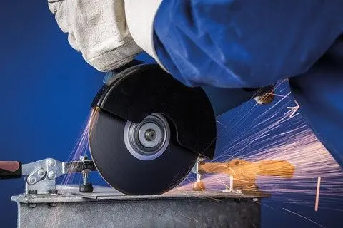 136542-pferd-095904-eht-150-1-6-sg-inox-02