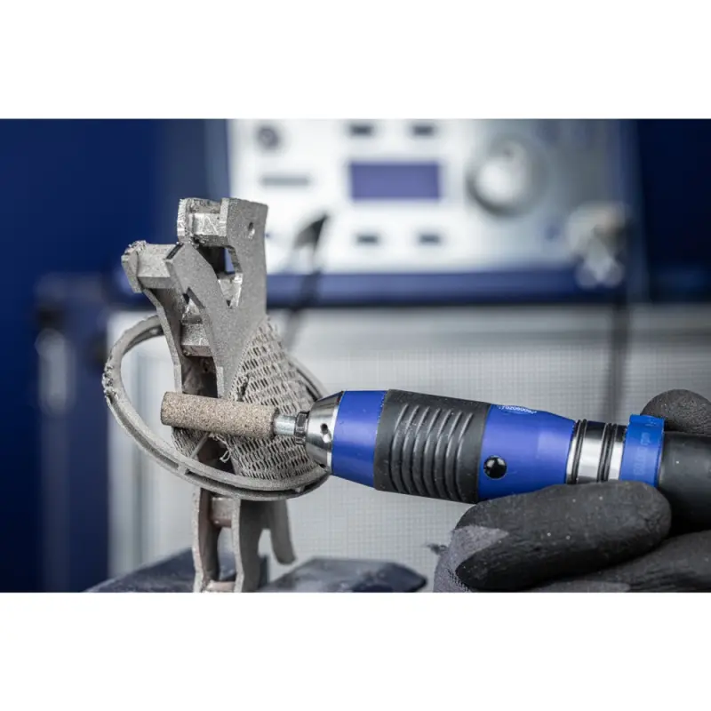 ZY 1032 6 AN 46 N 5 B  TĚLÍSKO BRUSNÉ (PF4007220096062)