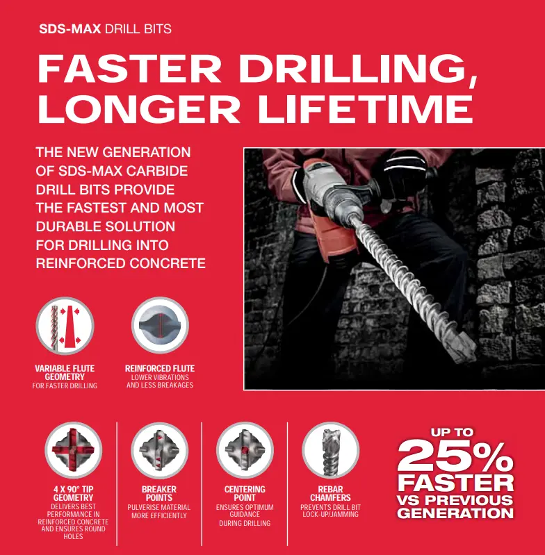 136625-2022-03-20-15h59-29-kopie-3