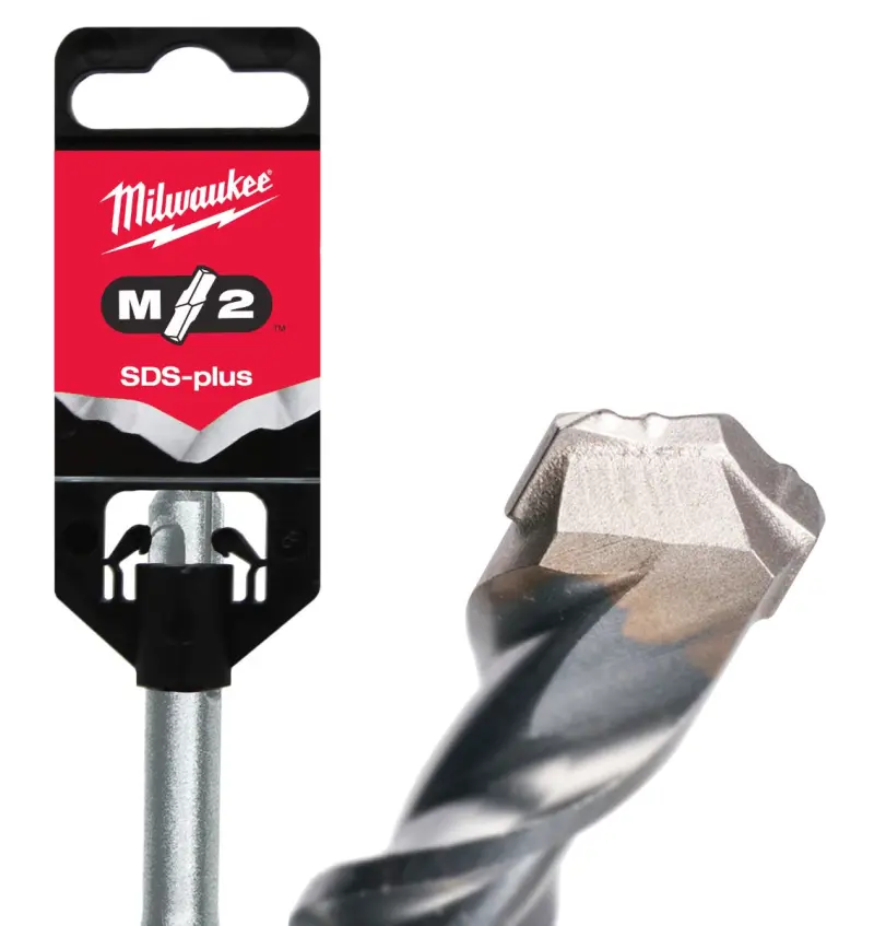 136625-94915-milwaukee-sds-drill-bit-10x310mm-2-cut-4932353824-hero