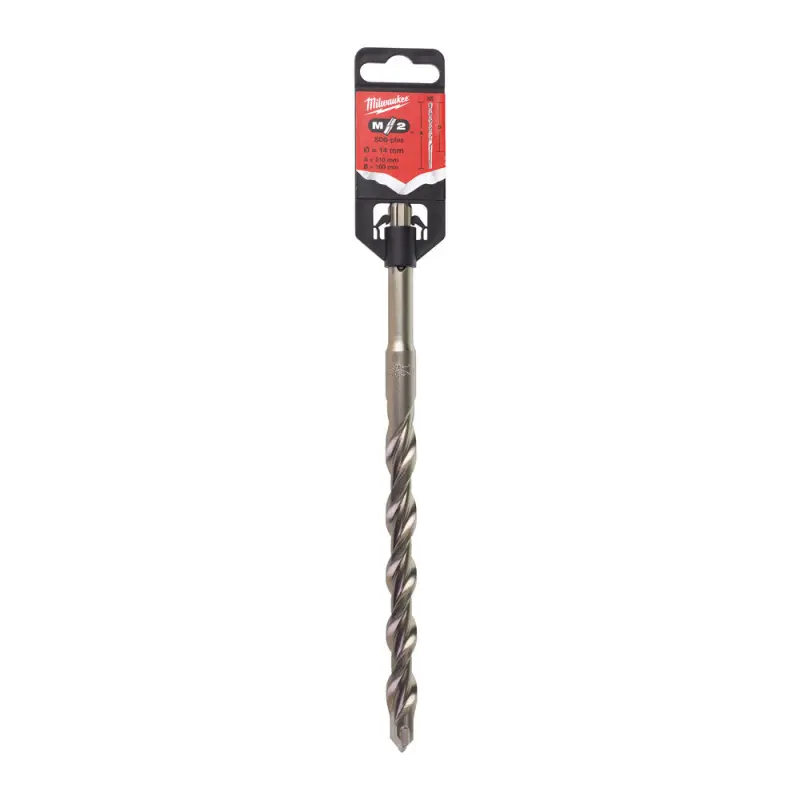 136640-4932353826-pack-1