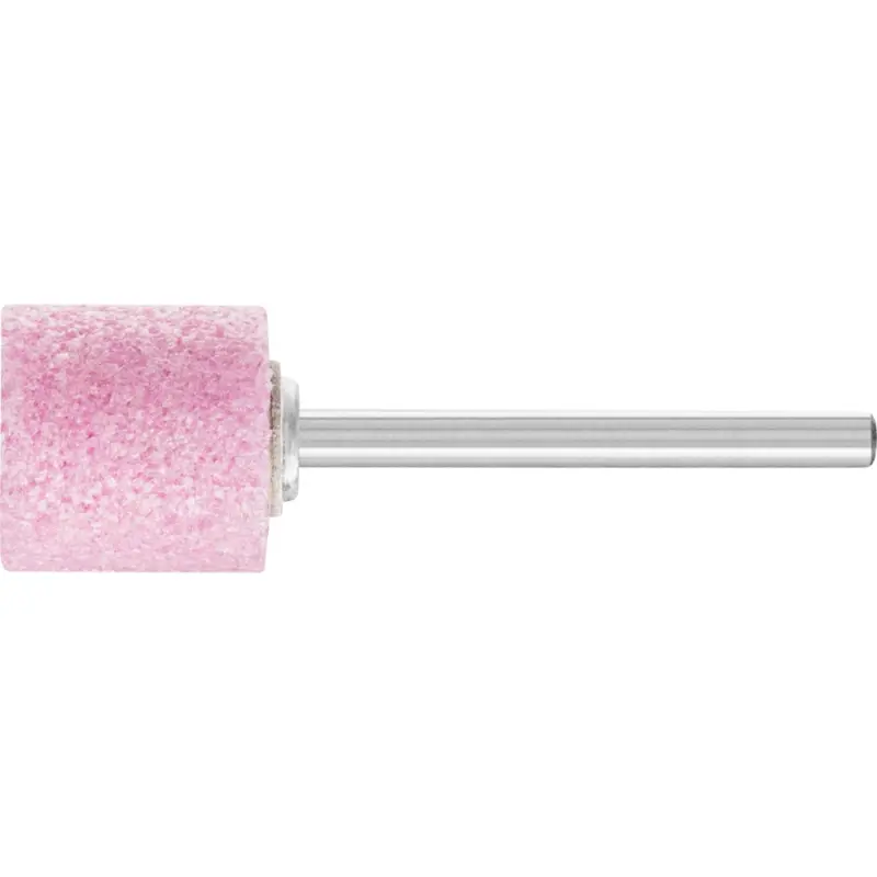 ZY 1313 3 AR 46 O 5 V  TĚLÍSKO BRUSNÉ (PF4007220096154)