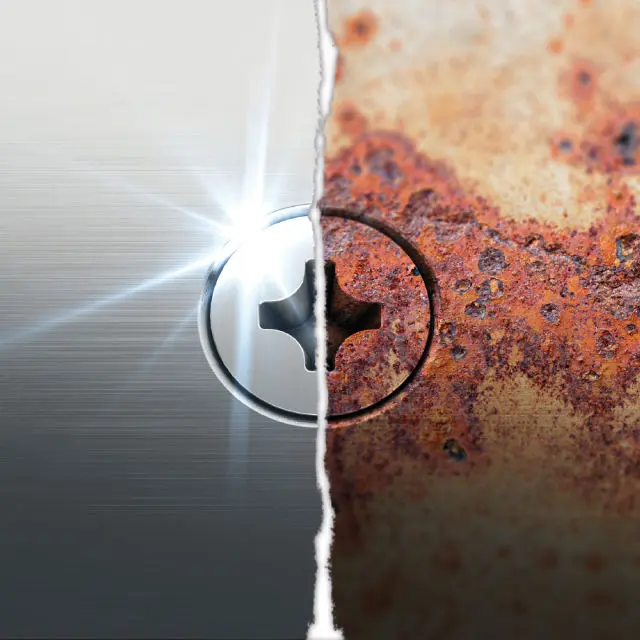 136672-071222-schraube-ohne-mit-kopie-63329a8b061e3889465448