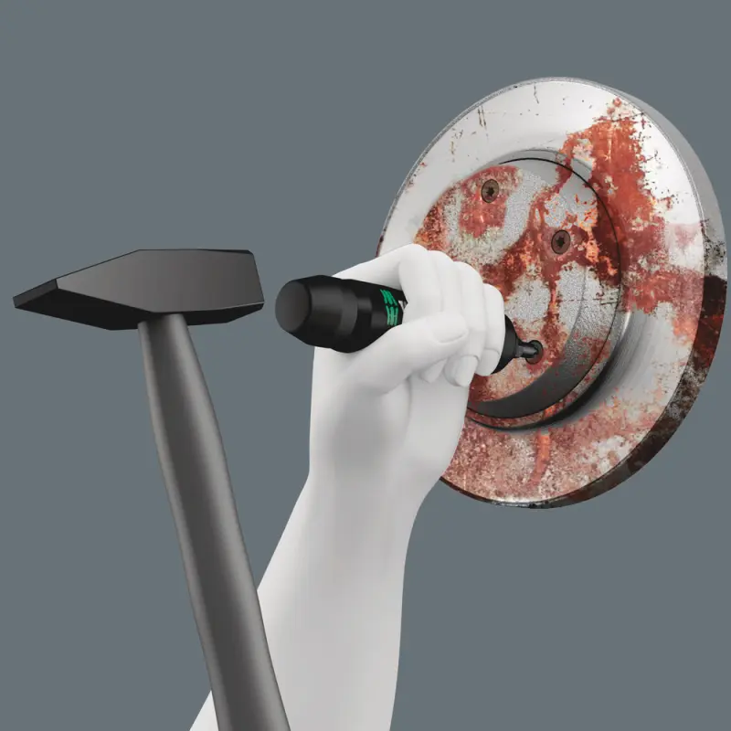 136770-05072017001-tipp03