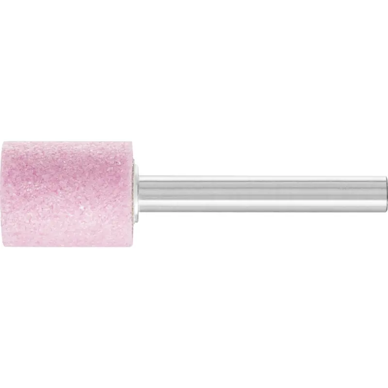 ZY 1620 6 AR 60 O 5 V  TĚLÍSKO BRUSNÉ (PF4007220096482)