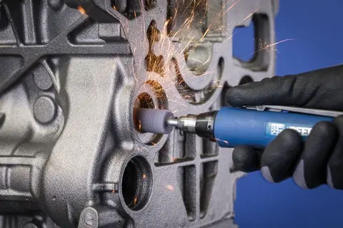 ZY 1632 6 ARN 30 K 5 V  TĚLÍSKO BRUSNÉ (PF4007220096567)