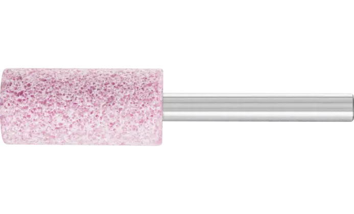 136856-pferd-096611-zy-1632-6-ar-30-o5v-steel-edge-rgb