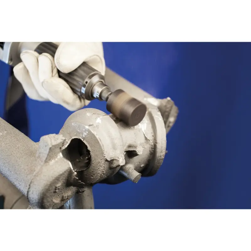 ZY 1632 6 ADW 30 L 6 B  TĚLÍSKO BRUSNÉ (PF4007220096697)