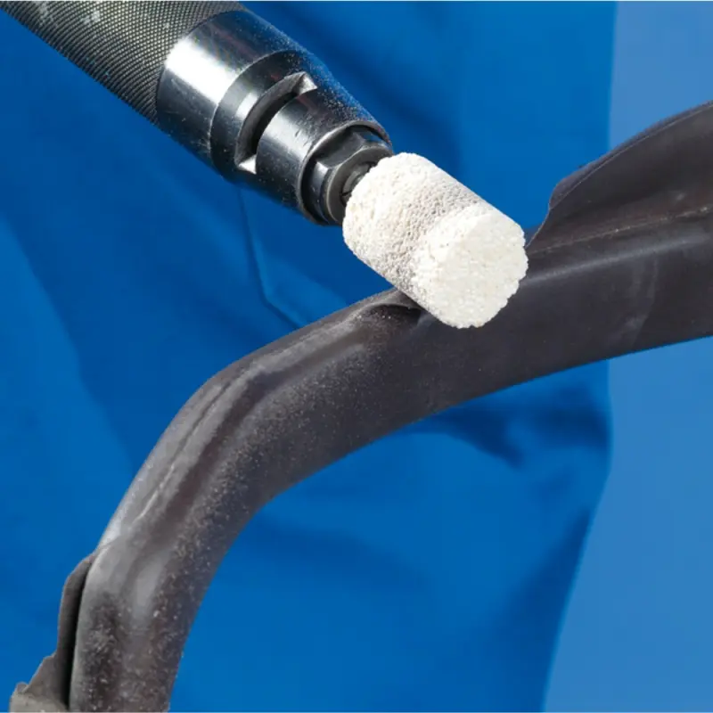 ZY 1632 6 AH 1 D 12 V  TĚLÍSKO BRUSNÉ (PF4007220096703)