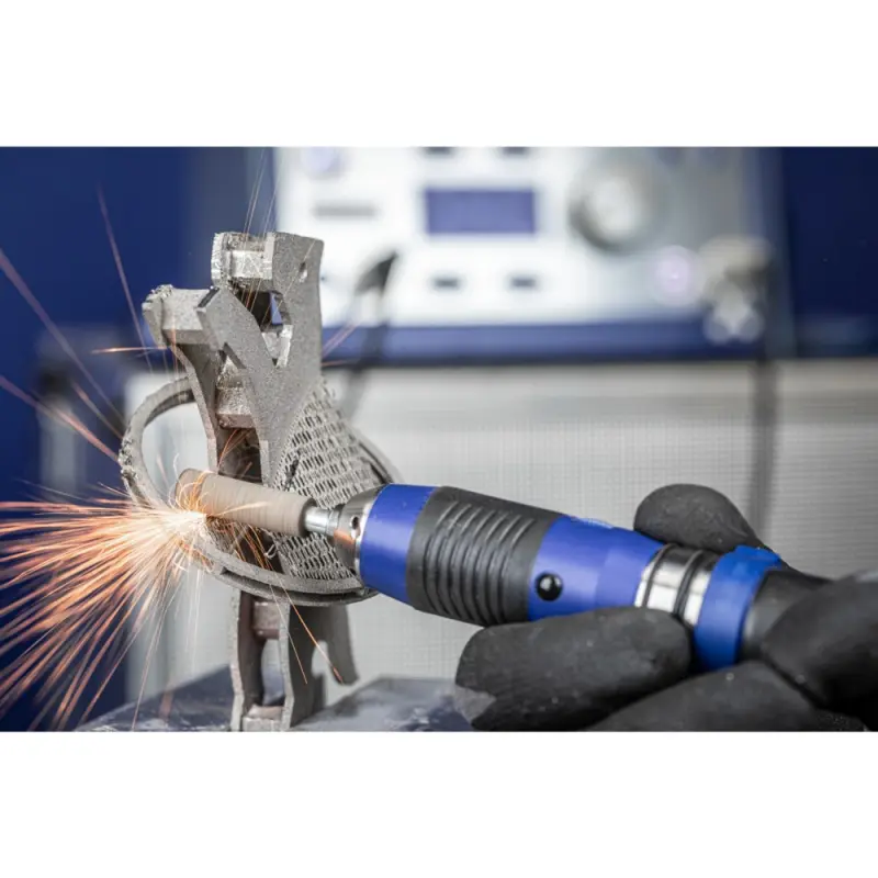 ZY 1650 6 AN   30 N 5B TĚLÍSKO BRUSNÉ (PF4007220096871)