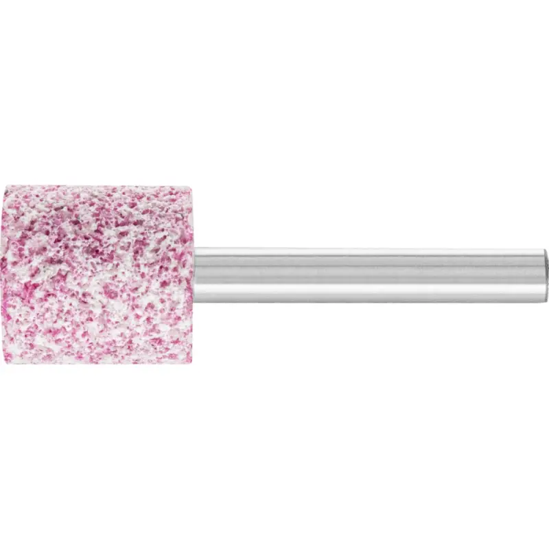 ZY 2020 6 ADW 30 M 5 V  TĚLÍSKO BRUSNÉ (PF4007220096895)