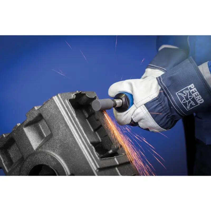 ZY 2025 6 CU 30 R 5 V  TĚLÍSKO BRUSNÉ (PF4007220097069)