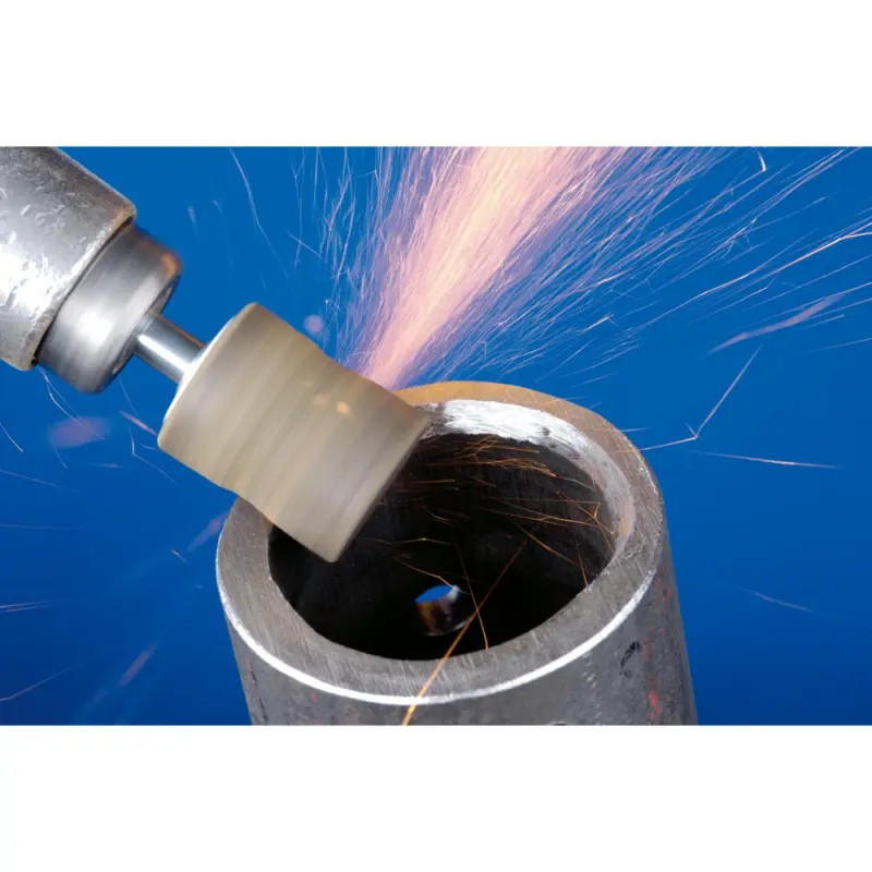 137052-awf-zy-2025-6-an-30-n5b-inox-edge-rgb-2