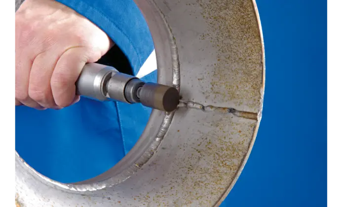 137052-pferd-097076-awf-zy-2025-6-an-30-n5b-inox-edge-rgb-1