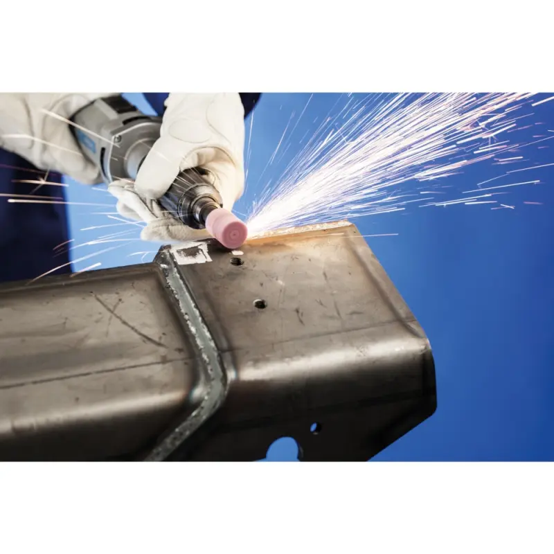 137066-awf-schleifstift-zy-haerte-m-steel-rgb-1