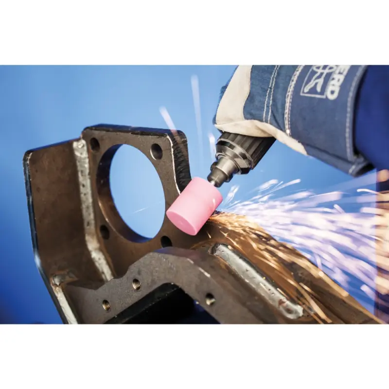 ZY 2032 6 AR 60 O 5 V  TĚLÍSKO BRUSNÉ (PF4007220097120)