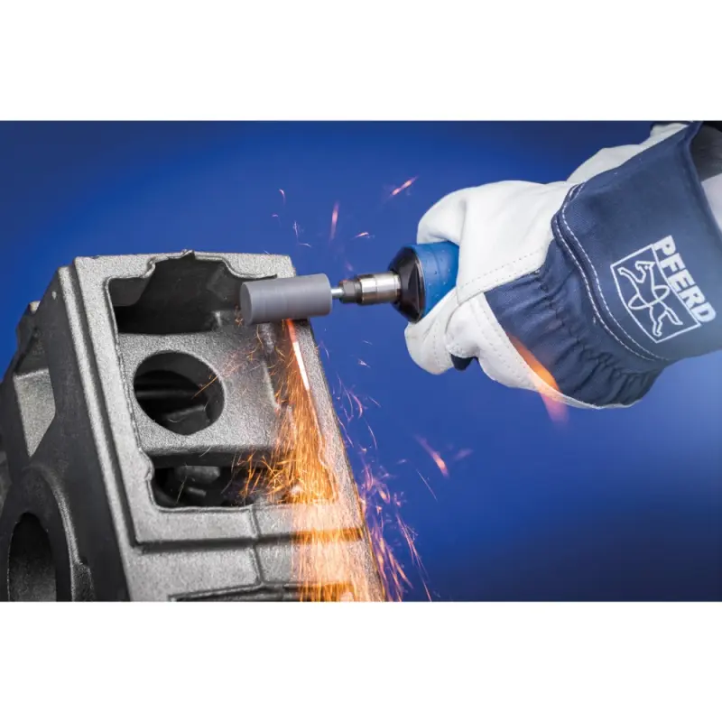 ZY 2040 6 CU 30 R 5 V  TĚLÍSKO BRUSNÉ (PF4007220097281)