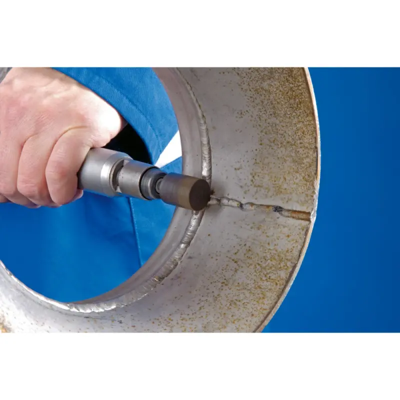 137152-awf-zy-2025-6-an-30-n5b-inox-edge-rgb-1