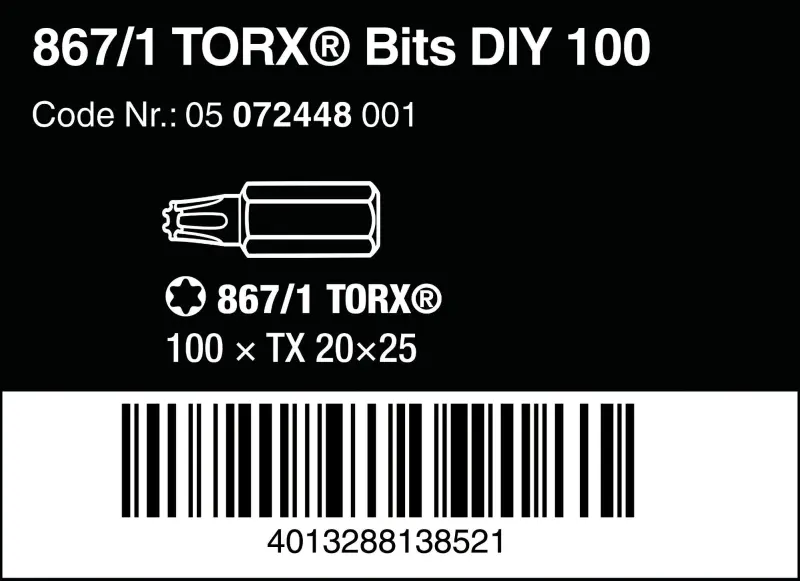 137175-072448-eti-867-1-z-tx-20-diy-100-etikett