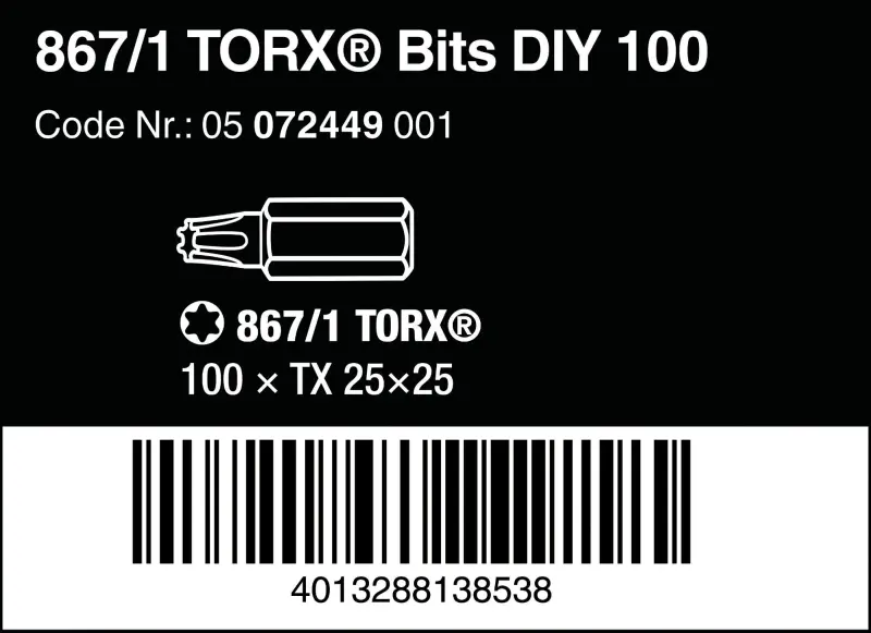 137183-072449-eti-867-1-z-tx-25-diy-100-etikett