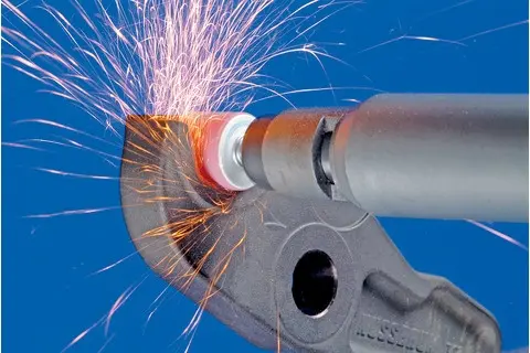 137231-awf-schleifstift-zy-haerte-o-steel-edge-rgb-1-02