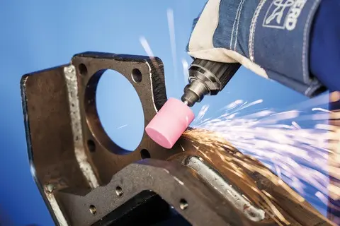 137231-awf-schleifstift-zy-haerte-o-steel-edge-rgb-2-02