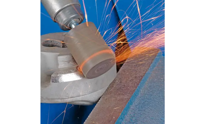 137245-pferd-097526-awf-zy-2532-6-an-30-n5b-inox-edge-rgb