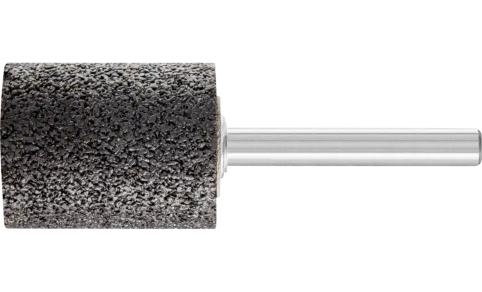 137245-pferd-097526-zy-2532-6-an-30-n5b-inox-edge-rgb