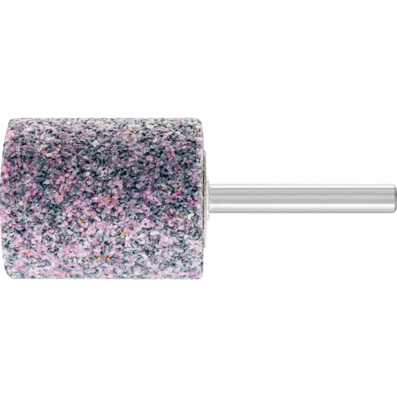 ZY 3240 6 ARN 24 K 5 V  TĚLÍSKO BRUSNÉ (PF4007220097694)