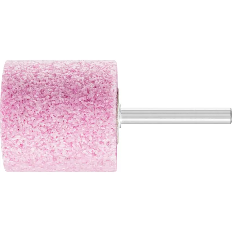 ZY 4040 6 AR 24 O 5 V  TĚLÍSKO BRUSNÉ (PF4007220097816)