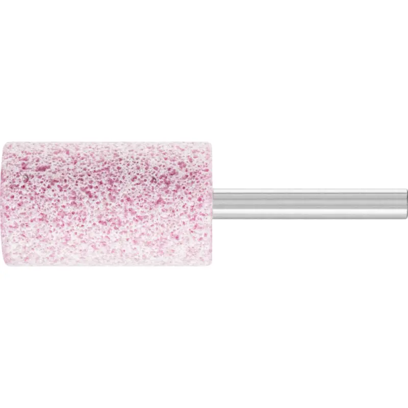 ZY 2540 6 AR 30 O 5 V  TĚLÍSKO BRUSNÉ (PF4007220098127)